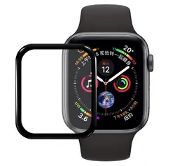 گلس ساعت Iphone - شیائومی تهران گلس ساعت Iphone گلس ساعت