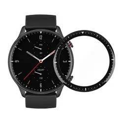 گلس ساعت Amazfit gtr 2 - شیائومی تهران