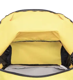 خرید کوله پشتی شیائومی مدل Casual DayPack - شیائومی تهران