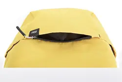 خرید کوله پشتی شیائومی مدل Casual DayPack - شیائومی تهران