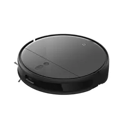 جارو رباتیک شیائومی مدل Xiaomi Vacuum Mop 2 Pro Plus