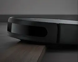 جارو رباتیک شیائومی مدل Xiaomi Vacuum Mop 2 Pro Plus