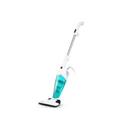 جارو برقی شیائومی Deerma DX118C - شیائومی تهران