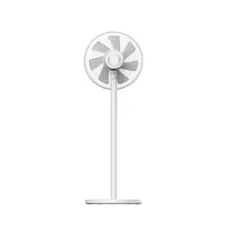 پنکه هوشمند شیائومی Mi Smart Standing Fan 2