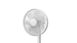 پنکه هوشمند شیائومی Mi Smart Standing Fan 2