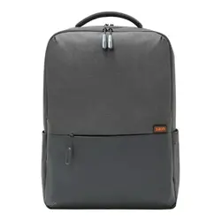 کوله پشتی سفری شیائومی Commuter Backpack - شیائومی تهران