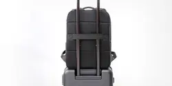 کوله پشتی سفری شیائومی Commuter Backpack - شیائومی تهران