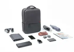 کوله پشتی سفری شیائومی Commuter Backpack - شیائومی تهران