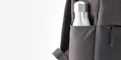 کوله پشتی سفری شیائومی Commuter Backpack - شیائومی تهران