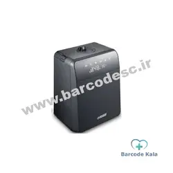 بخور گرم و سرد بری مد مدل BD7620|Bremed BD7620 Hot and Cold Mist Humidifer