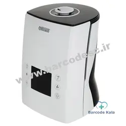 بخور گرم و سرد بری مد مدل BD7640|Bremed BD7640 Hot and Cold Mist Humidifer