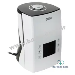 بخور گرم و سرد بری مد مدل BD7640|Bremed BD7640 Hot and Cold Mist Humidifer