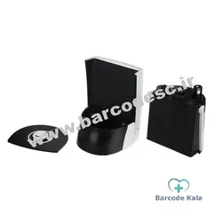 بخور گرم و سرد بری مد مدل BD7640|Bremed BD7640 Hot and Cold Mist Humidifer