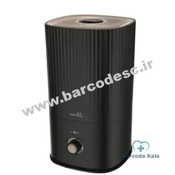 بخور سرد التراسونیک امپریال مدل AH427|imperial AH427 Cold Mist Humidifier