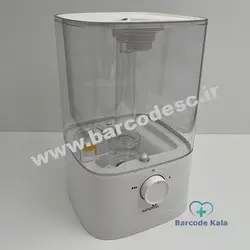 بخور سرد امپریال مدل AH117L|imperial AH117L Cold Mist Humidifier