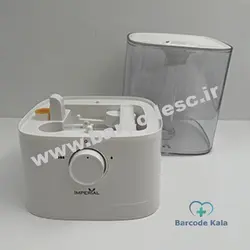 بخور سرد امپریال مدل AH117L|imperial AH117L Cold Mist Humidifier