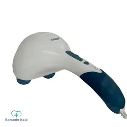 ماساژور بدن بریمد مدل BD7401 Bremed body massager model | BD7401