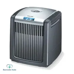 دستگاه تصفیه هوا بیورر مدل LW230 Beurer air purifier model | LW230