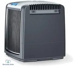 دستگاه تصفیه هوا بیورر مدل LW230 Beurer air purifier model | LW230