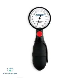 فشارسنج عقربه ای بریمد مدل BD2700 Bremed hand barometer model | BD2700