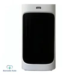 دستگاه بخور سرد BTB مدل BTB cold fumigator model HYB91 | HYB91