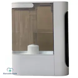 دستگاه بخور سرد BTB مدل BTB cold fumigator model HYB91 | HYB91