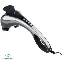 ماساژور برقی بیورر مدل MG100 Beurer electric massager model | MG100
