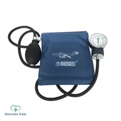 فشارسنج عقربه ای بریمد مدل BD2500 Bremed hand barometer model | BD2500