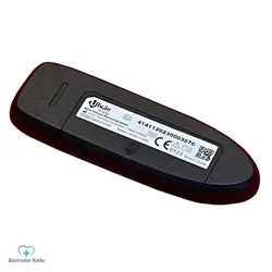 دستگاه تست قند خون یورایت URiGHT مدل TD-4252
