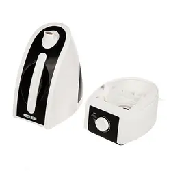 دستگاه بخور سرد الپکس ALPX 506