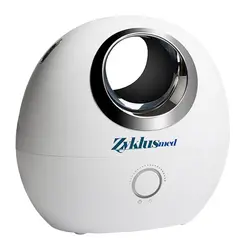 دستگاه بخور سرد زیکلاس مد ZYK C02