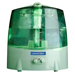 بخور سرد لانافرم Family Care