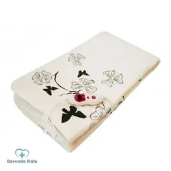 تشکچه حرارتی امسیگ مدل EmsiG Thermal Mattress Model UE133 | UE133