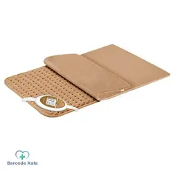 تشکچه حرارتی امسیگ مدل EmsiG Thermal Mattress Model HP106 | HP106
