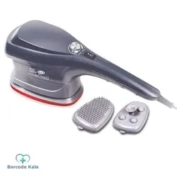 ماساژور بدن امسیگ مدل EmsiG body massager model MG110-plus | MG110-plus