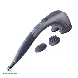 ماساژور بدن امسیگ مدل EmsiG body massager model MG80-Plus | MG80-Plus