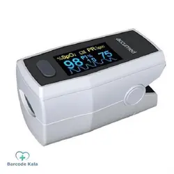 پالس اکسیمتر اکیومد Pulse oximeter Accumed A300 | A300