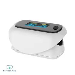 پالس اکسیمتر چویسمد CN 356