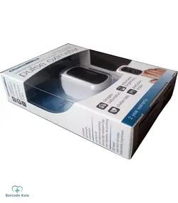 پالس اکسیمتر چویسمد CN 356