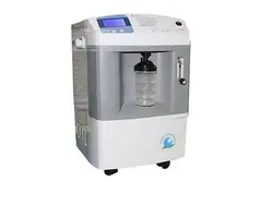 اکسیژن ساز لانگفیان JAY - 10