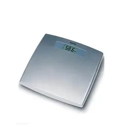 ترازو دیجیتال بیورر PS07