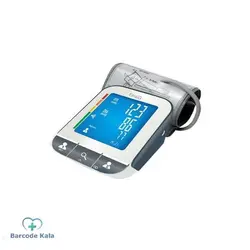 فشارسنج بازویی امسیگ BO79-Plus