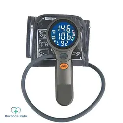 فشار سنج دیجیتال زنیت مد LD-518