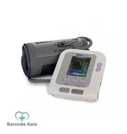 فشارسنج بازویی زیکلاس مد 08A