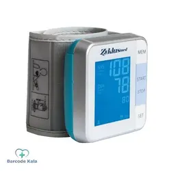 فشارسنج مچی زیکلاس‌ مد ‌W02