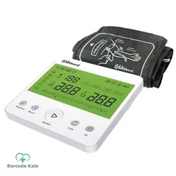 فشارسنج سخنگو زیکلاس مد BP 7700