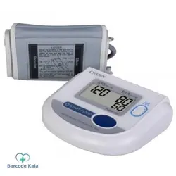 فشارسنج بازویی سیتی زن CH453