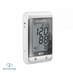 فشارسنج بازویی میکرولایف A200