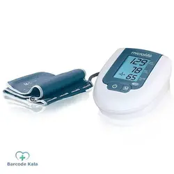 فشارسنج بازویی میکرولایف 3AG1
