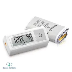 فشارسنج بازویی میکرولایف A1 BASIC